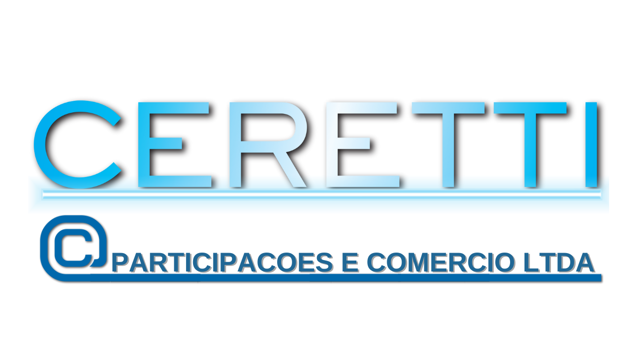 Empresa_imagem15